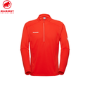 ფერი: MAMMUT RED