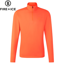 PASCAL First layer S25