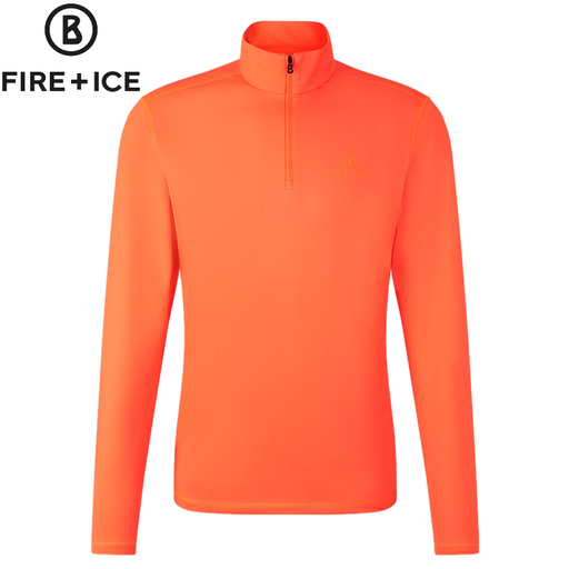 PASCAL First layer S25