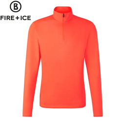 PASCAL First layer S25