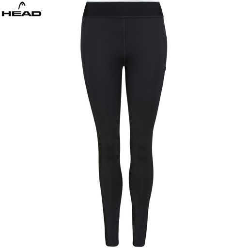 PEP Tights