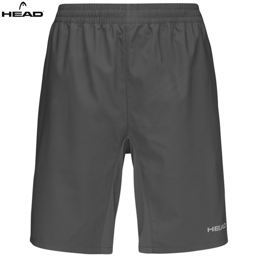 CLUB Bermudas