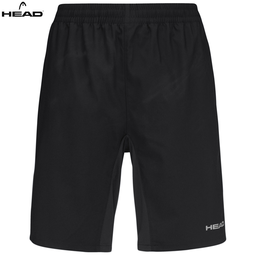 CLUB Bermudas