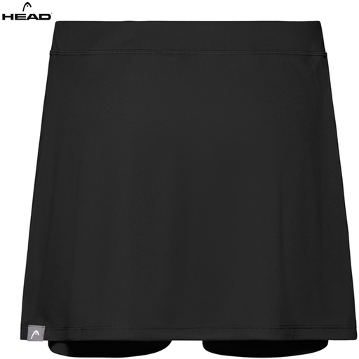 EASY COURT Skort