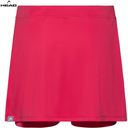 ფერი: MAGENTA