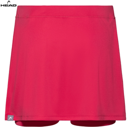 EASY COURT Skort