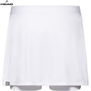 ფერი: WHITE