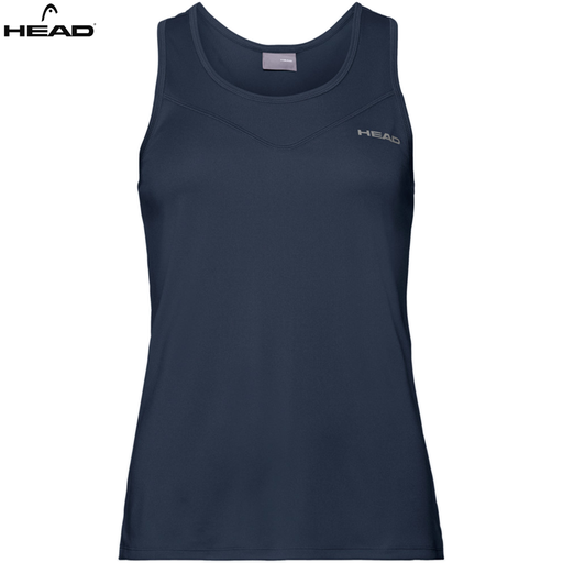 EASY COURT Tank Top