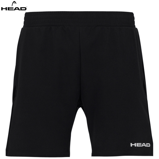 POWER Shorts