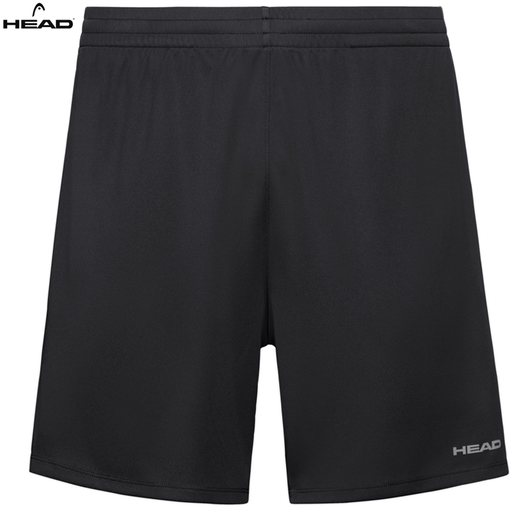 EASY COURT Shorts