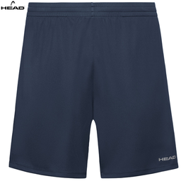 EASY COURT Shorts