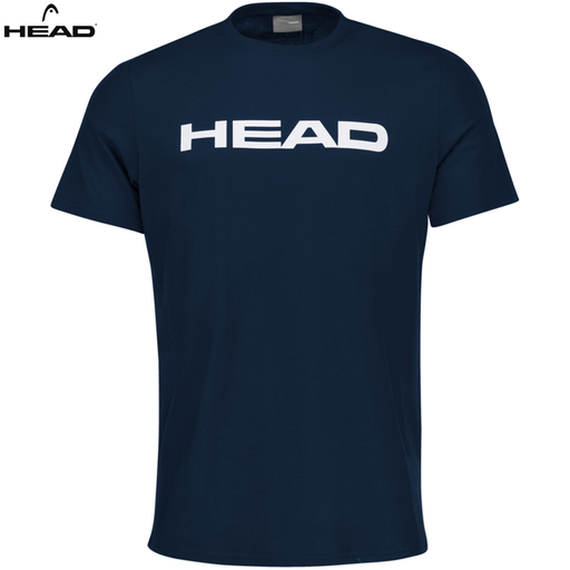 SIMPLE T-Shirt