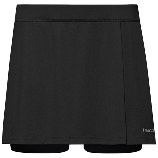 EASY COURT Skort J