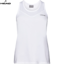 ფერი: WHITE