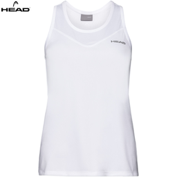 EASY COURT Tank Top J