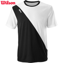 ფერი: Black