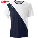 ფერი: Navy