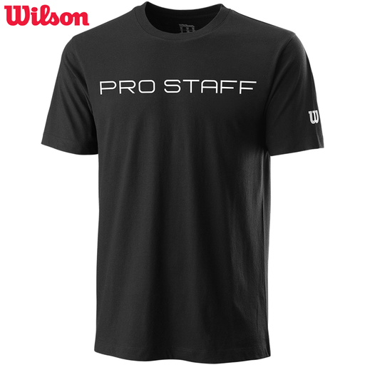 PRO STAFF FRANCHISE TECH