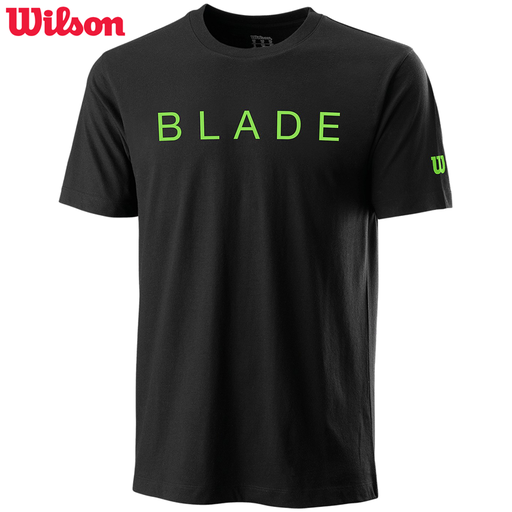 BLADE FRANCHISE TECH TEE
