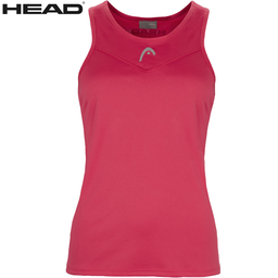 EASY COURT Tank Top
