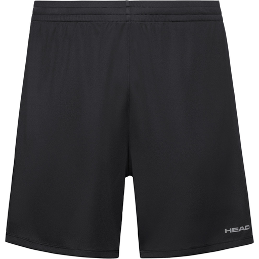 EASY COURT Shorts Jr