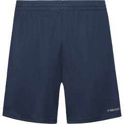 EASY COURT Shorts Jr
