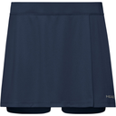 ფერი: DARK BLUE