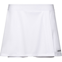ფერი: WHITE