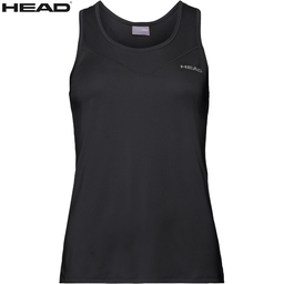 EASY COURT Tank Top J