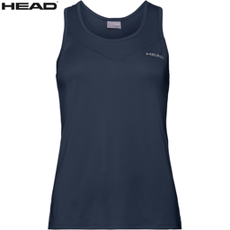 EASY COURT Tank Top J