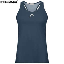 SPIRIT Tank Top Women