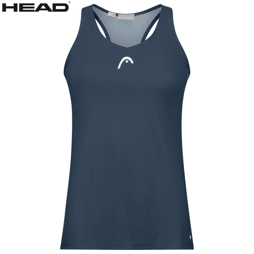 SPIRIT Tank Top Women