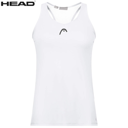 SPIRIT Tank Top Women