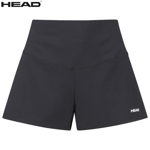 DYNAMIC Shorts Women