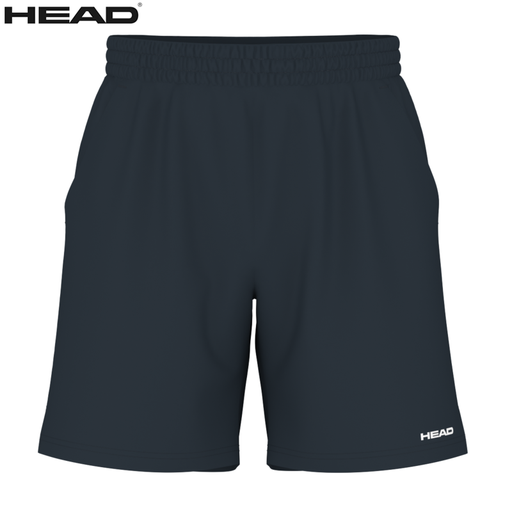 POWER Shorts Men