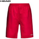 ფერი: RED