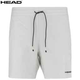 PADEL Shorts Men