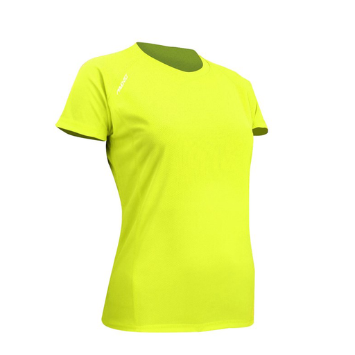 Sports Shirt · Women ·