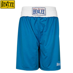 AMATEUR FIGHT TRUNKS