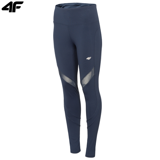 WOMEN-S FUNCTIONAL TROUSERS SPDF005