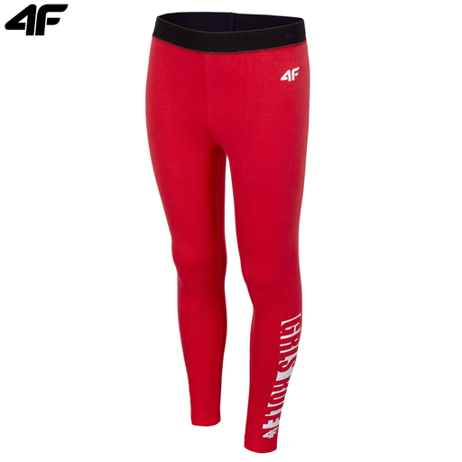 GIRL-S LEGGINGS JLEG202