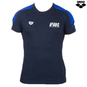 T-SHIRT FIN II