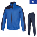 ფერი: Royal/Navy