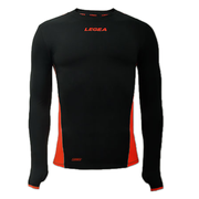 ACT-SLEEVES ANTIC