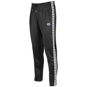 M RELAX IV TEAM PANT