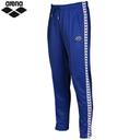 ფერი: 701 NAVY-WHITE-NAVY