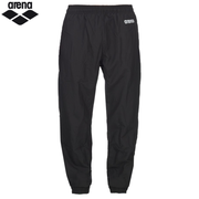 PERFORMANCE TROUSERS