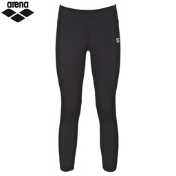W GYM 3/4 TIGHTS