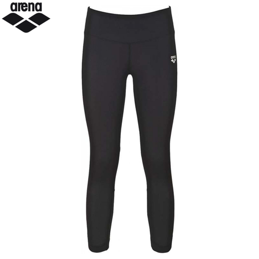 W GYM 3/4 TIGHTS