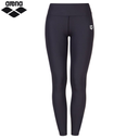 ფერი: 505 BLACK-BLACK